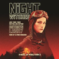 Night_Witches__A_Novel_of_World_War_Two